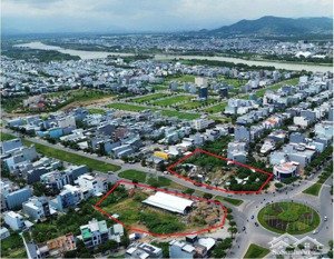 rẻ nhất thị trường - 2,6 tỷ không vay căn 1pn + lên đến 54 m²