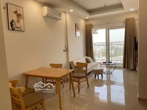 moonlight boulevard căn hộ 2pn 2wc full nội thất view landmark giá 3.3 tỷ ngân hàng hỗ trợ vay