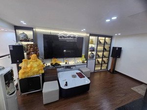 cực hiếm có 1-0-2 tây sơn 35m*5t*giá 9,2 tỷ-ful nội thất-2 thoáng-gần ô tô-công năng đ đủ-ở cực vip