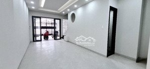 nhà 3 lầu gần vạn phúc,hẻm ô tô-hiệp bình phước- thủ đức - nhỉnh 6tỷ(còn tl)