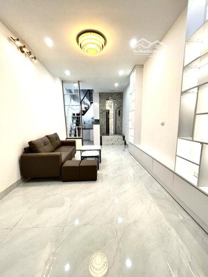 siêu phẩm nhà phân lô phố ngọc khánh. căn duy nhất có một không hai