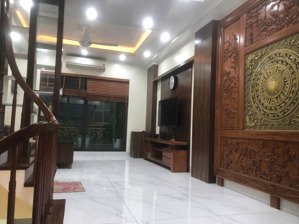 bán nr mậu lương, kiến hưng, hà đông, hà nội. ô tô sát nhà, dt 52m2, 4 tầng, giá 6,7 tỷ