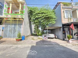 đất kdc lê phong tân bình, phường tân bình, tp dĩ an.