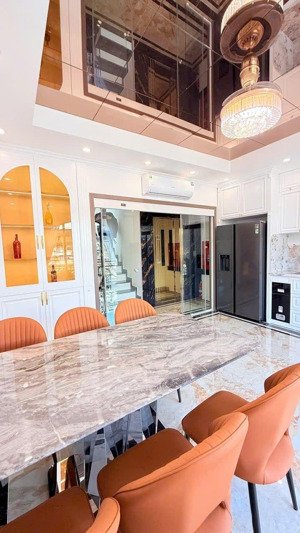 bán nhà siêu phẩm - siêu hiếm hiếm - mặt phố - đại la - hai bà trưng - 7 tầng thang máy - lung linh