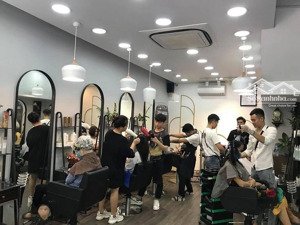 bán đất tặng nhà mặt phố lò đúc,vị trí đẹp kinh doanh đỉnh,gía đầu tư, 115m2 x 2 tầng, gía 43,5 tỷ.