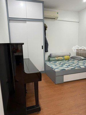 bán căn hộ nam đồng gần đh y, bv bạch mai giá chỉ 65tr/1m2