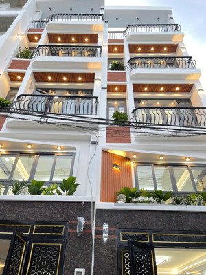 hàng độc khu cao tầng có 1 không 2 trên đường mã lò quận bình tân nhà đẹp giá chốt chỉ 7 tỷ tl