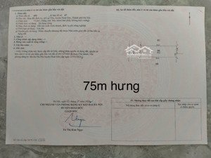 chủ cần bán gấp ô dv lại yên đg 24 giá 14xtr các bác nhanh tay lên nhé