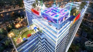 chính chủ cho thuê căn hộ tại số 90 đường láng, đống đa, hà nội