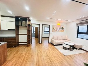 hiếm! căn hộ b10c nam trung yên -70m2 -3ngủ -2wc nhỉnh 6 tỷ