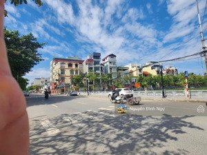 đất đấu giá đức diễn 144m2 . mt8m. xây toà vp 10 tầng đẳng cấp. cực hiếm. đầu tư chỉ 37 tỷ