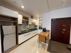 bán căn hộ sora 1- 2pn 2wc full nội thất - tầng cao- sổ sẵn giá 2.8 tỷ bao thuế phí