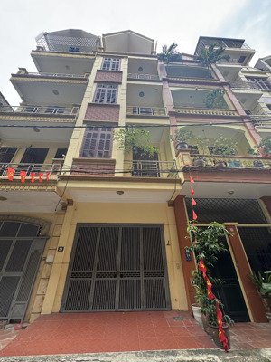 gấp lắm rồi láng hạ - 55m2 - 20.89tỷ - ô tô tránh - sổ a4 - chủ bán gấp - sang tên ngay - ko qh