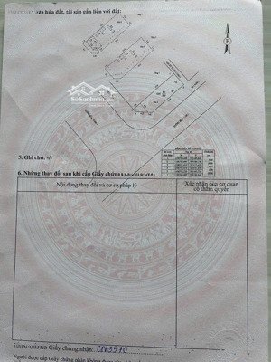 bán nhà gốc 2 mặt tiền khu văn hoá tây đô dt 5x18- giá 7.99 tỷ