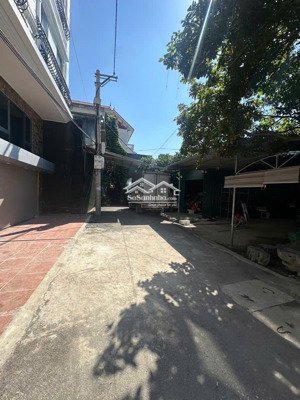 bán nhà tây tựu 5 tầng mới tinh gần đh công nghiệp hai thoáng, giá nhỉnh 6 tỷ