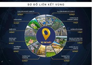 bán lô mặt tiền kinh doanh 94,8m2, mặt tiền 5m, sổ đỏ riêng, giá tốt