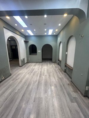 tầng 1 hoàng ngọc phách-láng hạ-mt 7m-kinh doanh đỉnh sổ 41/70m2