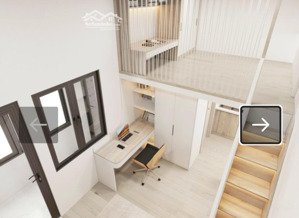 bán chdv siêu dòng tiền 220tr/tháng 260m2 chỉ 25,x tỷ