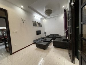 chính chủ cho thuê nhà nguyên căn tại ngõ 409 kim mã, ba đình, gần tttm lotte, vinhomes liễu giai