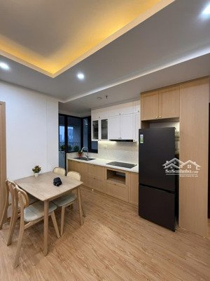 chủ nhà cần tiền bán gấp chcc flc complex 36 phạm hùng. giảm chào 200tr. giá chỉ còn 5,9 tỷ