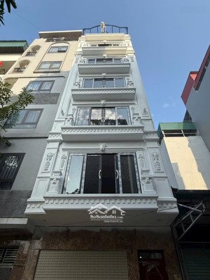 khu phân lô phố lạc trung - 70m2 - nhà dân xây kiên cố - oto tránh đỗ - kinh doanh