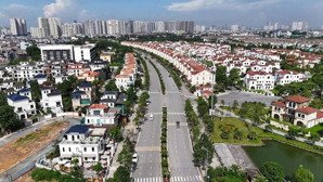 dịch vụ an thượng - đường liên khu 8, học viện chính sách giá rẻ nhất khu chỉ 145tr/m