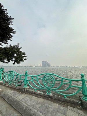 bán gấp!! xuân diệu quảng an tây hồ 50m 7 tầng thang máy view hồ oto 10m giá hơn 24 tỷ tl mạnh