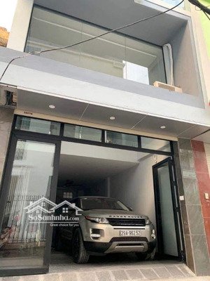 siêu hiếm, bán nhà phố nguyễn chí thanh, 7 tầng thang máy, ô tô vào nhà, kinh doanh, chỉ 28.5 tỷ