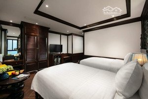 bán khách sạn 15 tầng mp.phan đình phùng dt 530m2 x 15 tầng mt 15m