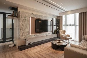 chủ nhà thiện trí bán căn góc 3n2wc view công viên cầu giấy, diện tích 116m, sẵn sổ, giá chỉ 13,9tỷ