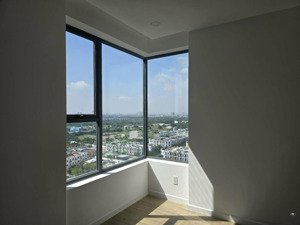 bán căn hộ 3pn3wc rẽ nhất dự án mt eastmark city 95m2 shr tháp a và d