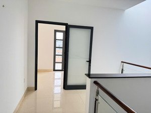 bán nhà đường số 12, khu cityland park hill, phường 10, gò vấp. giá 18,5 tỷ