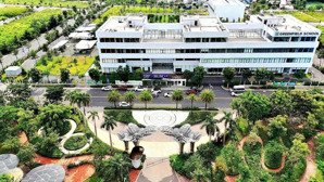 siêu phẩm đất nền gem sky world vị trí trung tâm tam giác vàng sân bay cao tốc đt long thành