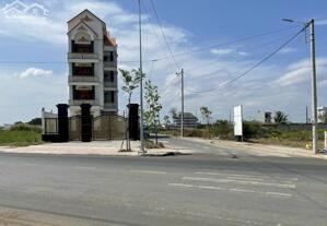 TRục chính đs 1 kdc Nam Phong Ecotown 104m2 cần bán gấp giá rẻ 1 tỏi 50tr