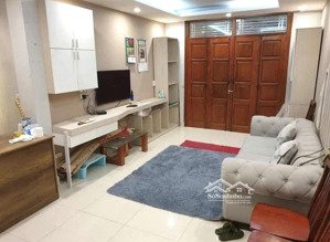 gần nguyễn đức cảnh- ba gác đỗ, an sinh tốt-39m-nhô 8 tỷ