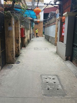 bán lô đất phân lô, giá đầu tư xây trong khu quân đội, dt 128m2