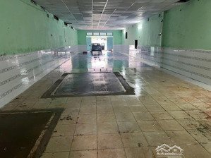 7x30 cn 220m2 thổ cư đường xe tải ql1a ngay ngã tư đình