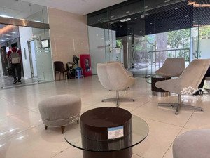 bán sàn văn phòng 2.484 m2 chung cư five star garden kim giang giá rẻ, sổ lâu dài 