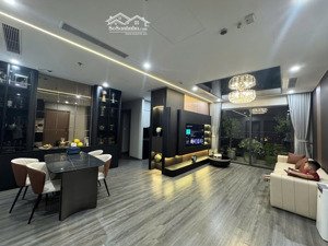 cần bán căn góc hoa hậu 3pn tầng trung tại zenpark, 100m2 ban công đông nam full đồ giá chỉ 8.9 tỷ