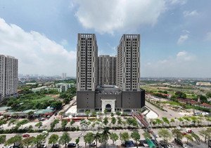 chính chủ cho thuê căn hộ dualkey full nội thất đẹp diện tích 142m giá thuê 20tr có thương lượng