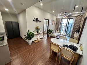 bán căn hộ vip tòa s 65m 2 ngủ full nội thất view xanh vinhomes riverside giá 8,25 tỷ