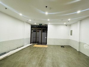 bán nhà ccmn mặt ngõ, 2 thoáng trước sau- ngõ trước nhà 3m,64/70m2-8 tầng-mt gần 6m.tổng 17 phòng