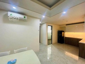 bán căn hộ homyland riverside 403a nguyễn duy trinh full nội thất 81m 2pn2wc giá 4,55 tỷ 