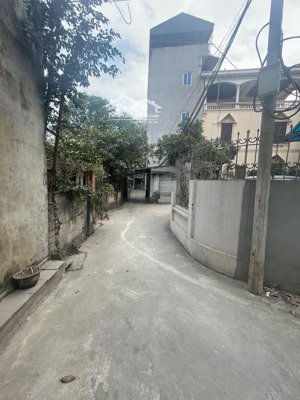 căn nhà siêu hiếm xuân phương, nam từ liêm, 65m2, 5 tầng, mt 4m, ở kết hợp cho thuê, giá 9.5 tỷ