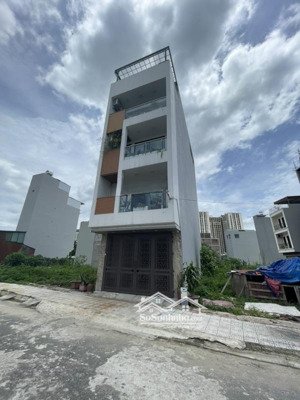 nhà phân lô, vỉa hè, ô tô tránh, vân canh, hoài đức, 69m2, 5 tầng thang máy, mt 4.7m, giá 16.9 tỷ