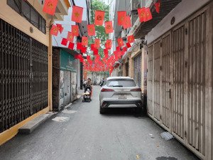 bán nhà siêu phẩm hiếm gặp-lô đất-xd ccmini đỉnh-vị trí kim cương hàng xóm royall-ô tô 7c vào nhà