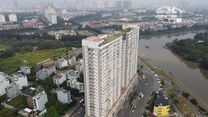 bán gấp căn hộ terra mia 2pn 2wc 60m2 giá 3.25tỷ -68m2 3.5tỷ -72m2 3.8tỷ -giá bao sang tên bao sổ