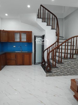 hà đông -yên nghĩa -phú lương-phu lãm, ,tc 6ty