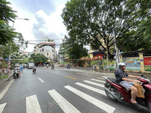 cần bán nhà đẹp mới koong phố minh khai - hai bà trưng: 35m 5t 3 ngủ 3wc gần tim city giá tốt