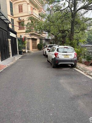 cần bán nhà đẹp mới koong phố bạch mai - hai bà trưng: 41m 5t đẹp ở luôn chỉ hơn 7 tỷ xíu